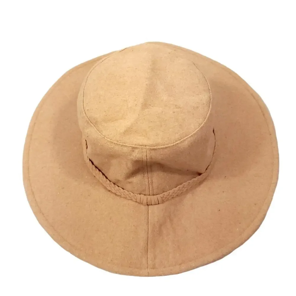 ASN The Harper Floppy Hat